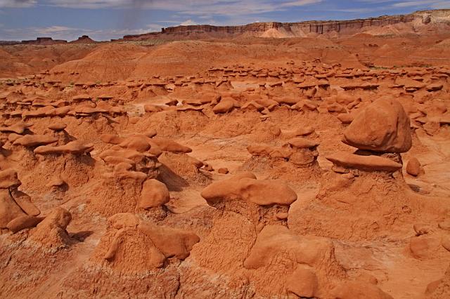 015 goblin valley state park.JPG